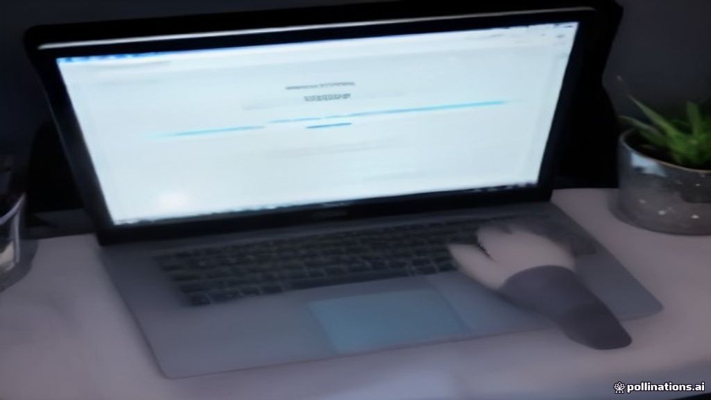 Sermaye Harcamadan Dolar Kazanmanın En Akılcı Yolu: Dijital Ürün Satarak Para Kazanma Rehberi