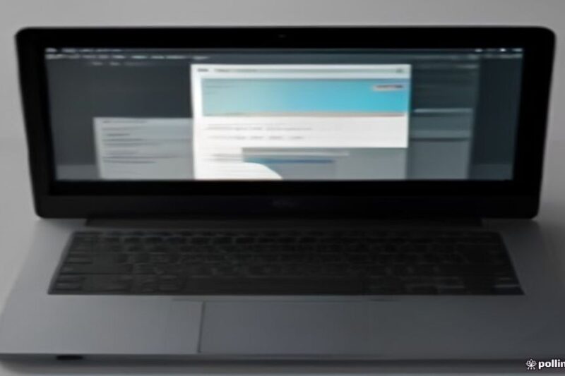 SEO Uzmanlığı İle Para Kazanma Rehberi: Sıfırdan Freelance Danışmanlığa Uzanan Gelir Kapısı